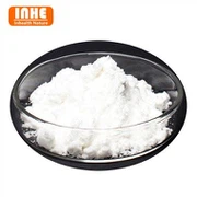 Порошок екстракту Saw Palmetto